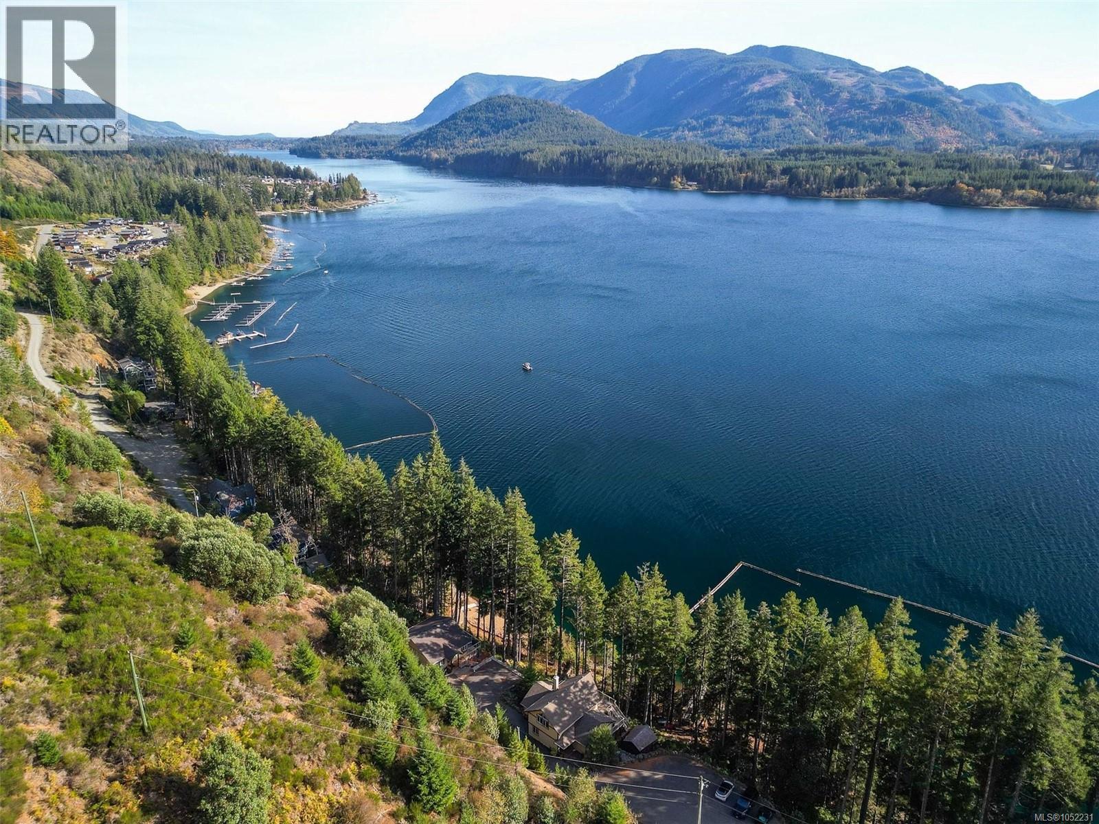 9712 Marble Bay Rd - 57