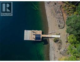9712 Marble Bay Rd, Lake Cowichan, BC V0R2G0 Photo 48