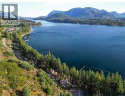 9712 Marble Bay Rd, Lake Cowichan, BC V0R2G0 Photo 57
