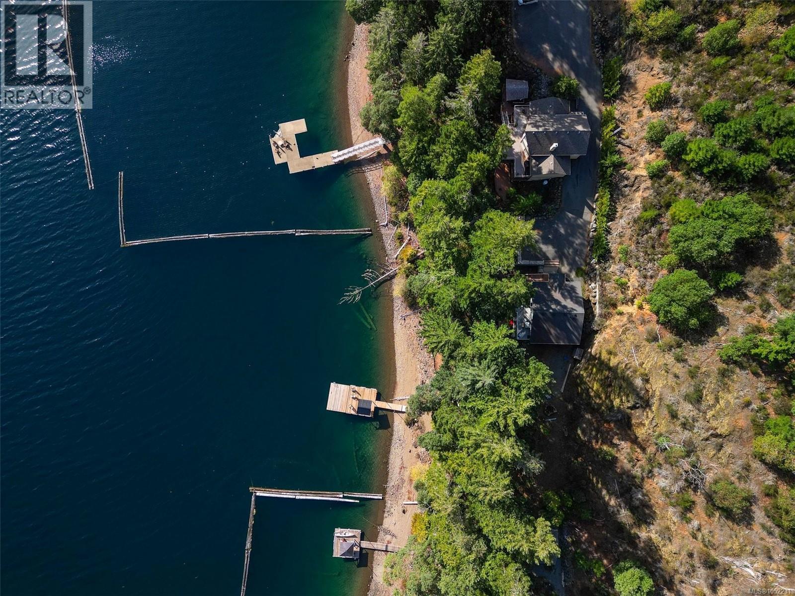 9712 Marble Bay Rd - 55