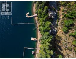 9712 Marble Bay Rd, Lake Cowichan, BC V0R2G0 Photo 55