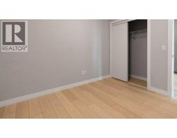 2402, 395 Skyview Parkway Ne, Calgary, AB T3N2K1 Photo 11