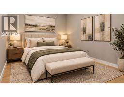 2402, 395 Skyview Parkway Ne, Calgary, AB T3N2K1 Photo 12