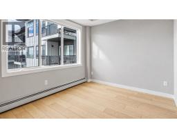 2402, 395 Skyview Parkway Ne, Calgary, AB T3N2K1 Photo 13