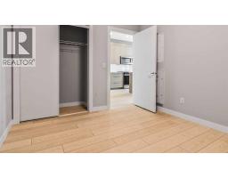 2402, 395 Skyview Parkway Ne, Calgary, AB T3N2K1 Photo 14