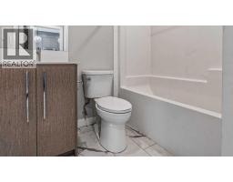 2402, 395 Skyview Parkway Ne, Calgary, AB T3N2K1 Photo 16