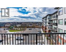 2402, 395 Skyview Parkway Ne, Calgary, AB T3N2K1 Photo 18