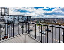 2402, 395 Skyview Parkway Ne, Calgary, AB T3N2K1 Photo 19