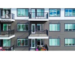 2402, 395 Skyview Parkway Ne, Calgary, AB T3N2K1 Photo 20