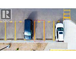 2402, 395 Skyview Parkway Ne, Calgary, AB T3N2K1 Photo 21