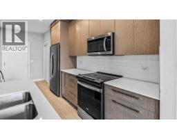 2402, 395 Skyview Parkway Ne, Calgary, AB T3N2K1 Photo 6