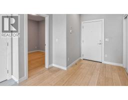 2402, 395 Skyview Parkway Ne, Calgary, AB T3N2K1 Photo 9