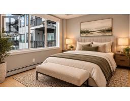 2402, 395 Skyview Parkway Ne, Calgary, AB T3N2K1 Photo 15
