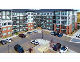 2402, 395 Skyview Parkway Ne, Calgary, AB T3N2K1 Photo 22