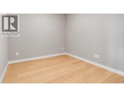 2402, 395 Skyview Parkway Ne, Calgary, AB T3N2K1 Photo 10