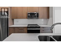 2402, 395 Skyview Parkway NE - photo 3