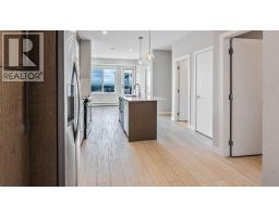 2402, 395 Skyview Parkway NE - photo 5