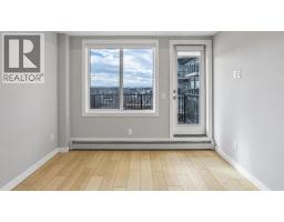 2402, 395 Skyview Parkway Ne, Calgary, AB T3N2K1 Photo 7