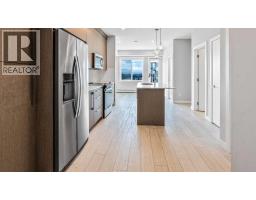 2402, 395 Skyview Parkway NE - photo 2