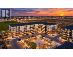 2402, 395 Skyview Parkway NE - photo 1