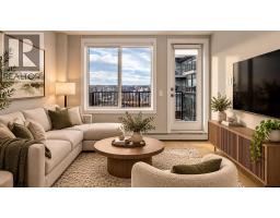 2402, 395 Skyview Parkway Ne, Calgary, AB T3N2K1 Photo 8
