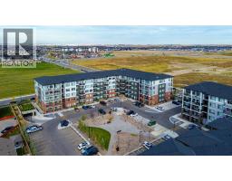 2402, 395 Skyview Parkway Ne, Calgary, AB T3N2K1 Photo 23