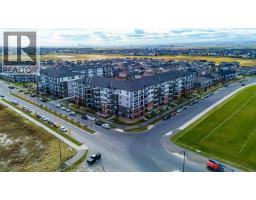 2402, 395 Skyview Parkway Ne, Calgary, AB T3N2K1 Photo 24