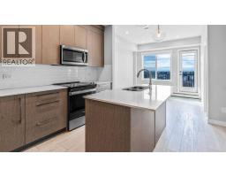 2402, 395 Skyview Parkway NE - photo 4