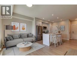 2202, 100 Banister Drive - photo 1