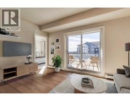 2202, 100 Banister Drive - photo 4