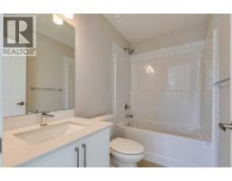 2202, 100 Banister Drive - photo 6