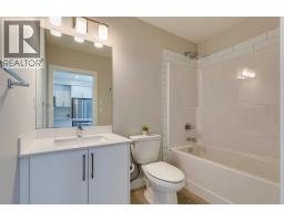 2202, 100 Banister Drive - photo 8