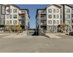 2202, 100 Banister Drive - photo 3