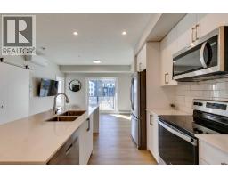 2202, 100 Banister Drive - photo 24