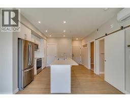 2202, 100 Banister Drive - photo 22