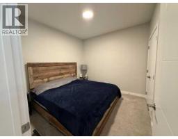 2202, 100 Banister Drive - photo 7