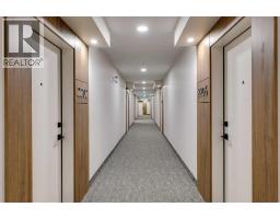 2202, 100 Banister Drive - photo 19