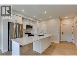 2202, 100 Banister Drive - photo 21