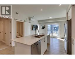 2202, 100 Banister Drive - photo 25
