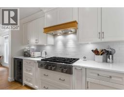 106 Chapala Close SE - photo 11