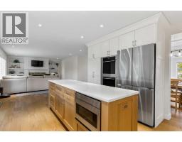 106 Chapala Close SE - photo 12