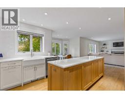 106 Chapala Close SE - photo 13