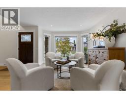 106 Chapala Close SE - photo 4