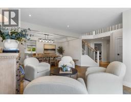 106 Chapala Close SE - photo 5