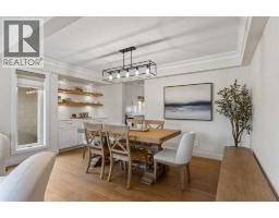 106 Chapala Close SE - photo 7