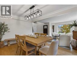 106 Chapala Close SE - photo 6