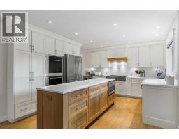 106 Chapala Close SE - photo 9