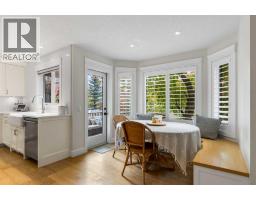 106 Chapala Close SE - photo 15