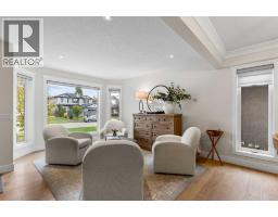 106 Chapala Close SE - photo 3