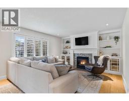 106 Chapala Close SE - photo 18